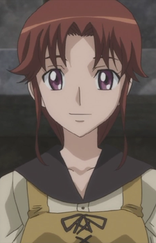 /images of/Helena/from/Spice and Wolf II/uploads/chars/4758-1829795862.png